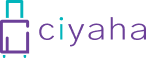 Ciyaha